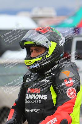 media/Mar-16-2024-CVMA (Sat) [[a528fcd913]]/Around the Pits-Pre Grid/